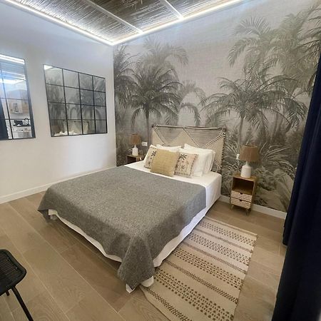 Casa Albufera Boutique Apartamento Valência Exterior foto