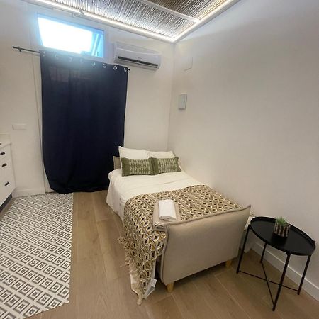 Casa Albufera Boutique Apartamento Valência Exterior foto